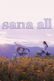 Sana All