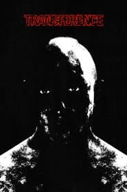 Transference