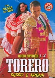 Torero