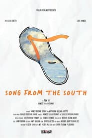 Song from the South