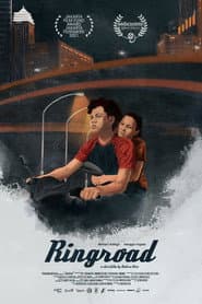 Ringroad