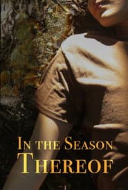 In The Season Thereof