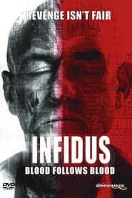 Infidus