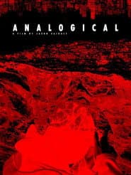Analogical