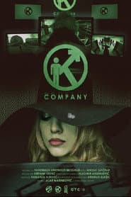 OK (Company)