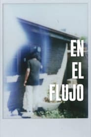 In the Flow