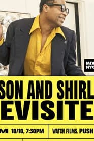 Jason and Shirley Revisited