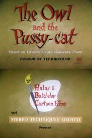 The Owl And The Pussycat