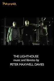 The Lighthouse