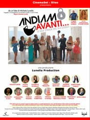 Andiamo avanti