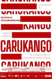 CARUKANGO