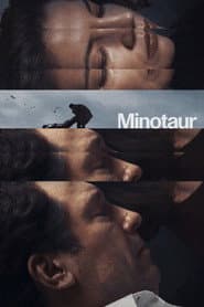 Minotaur