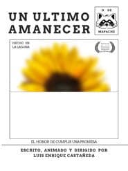 Un Último Amanecer