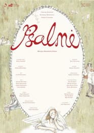 Psalmė
