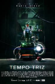Triz Time