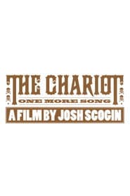 The Chariot: One More Song