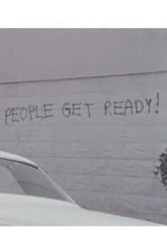 People Get Ready