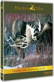 Canada - The Fascinating North