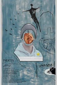 inertia