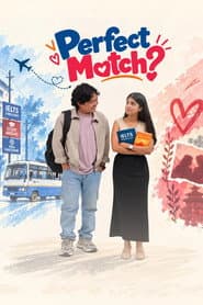 Perfect Match?