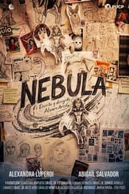 Nebula