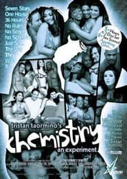 Chemistry