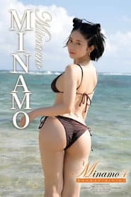 Minamo4 Hagoromo Tennyo of the Beach