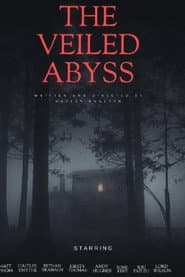 The Veiled Abyss