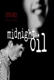 Midnight Oil