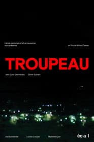 Troupeau