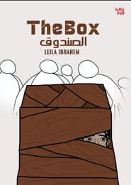 The box