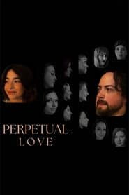 Perpetual Love