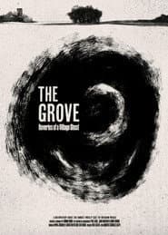 The Grove
