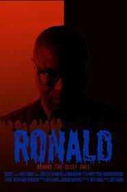 Ronald