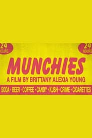 Munchies