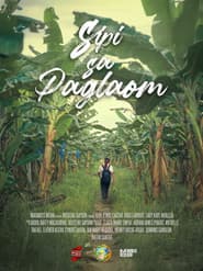 Sipi Sa Paglaom