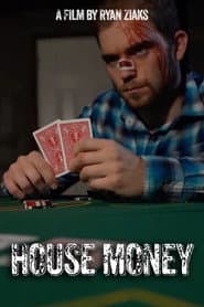 House Money