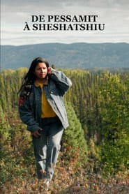 Healing Lands