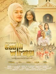 Gadih Wiraga