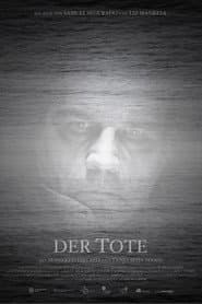 The Dead Man