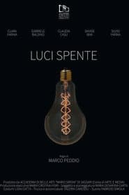 Luci spente