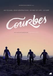 Courbes