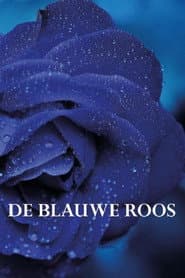 The Blue Rose