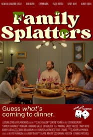Family Splatters