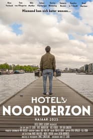 Hotel Noorderzon
