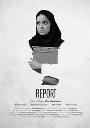 Report
