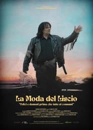 La moda del liscio