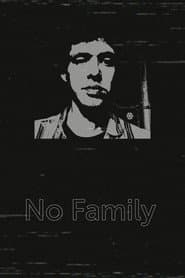 No Family
