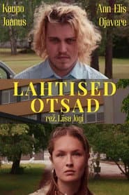 LOOSE ENDS