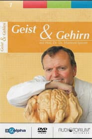 Geist & Gehirn
